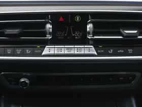 BMW X5 (2021) thumbnail 17