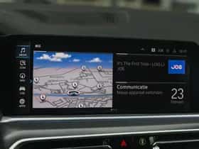 BMW X5 (2021) thumbnail 18