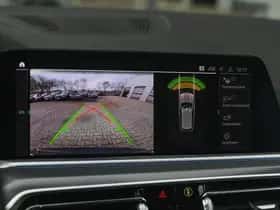 BMW X5 (2021) thumbnail 19
