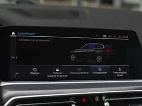 BMW X5 (2021) thumbnail 20
