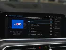 BMW X5 (2021) thumbnail 21