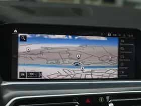 BMW X5 (2021) thumbnail 22