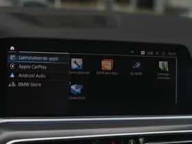BMW X5 (2021) thumbnail 23