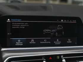 BMW X5 (2021) thumbnail 24