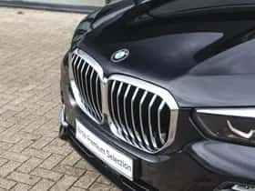 BMW X5 (2021) thumbnail 26