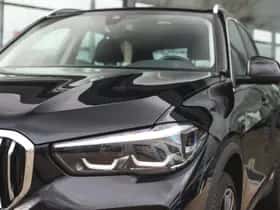 BMW X5 (2021) thumbnail 27