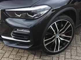 BMW X5 (2021) thumbnail 28