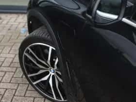 BMW X5 (2021) thumbnail 29