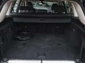 BMW X5 (2021) thumbnail 31