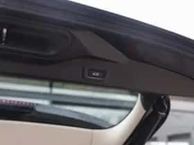 BMW X5 (2021) thumbnail 32