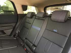 MINI Countryman (2025) thumbnail 11