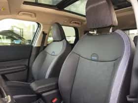MINI Countryman (2025) thumbnail 12