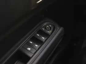 MINI Countryman (2025) thumbnail 13