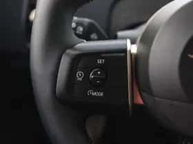 MINI Countryman (2025) thumbnail 14