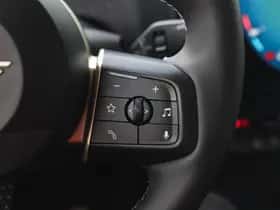 MINI Countryman (2025) thumbnail 15