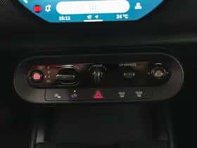 MINI Countryman (2025) thumbnail 16