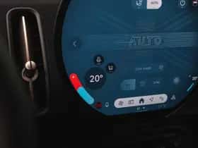 MINI Countryman (2025) thumbnail 17