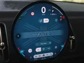 MINI Countryman (2025) thumbnail 18