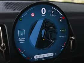 MINI Countryman (2025) thumbnail 20