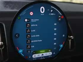 MINI Countryman (2025) thumbnail 21