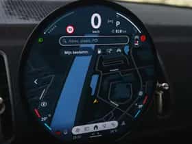 MINI Countryman (2025) thumbnail 22