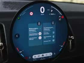 MINI Countryman (2025) thumbnail 23