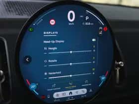 MINI Countryman (2025) thumbnail 25