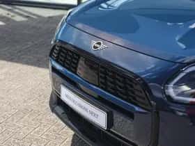 MINI Countryman (2025) thumbnail 26
