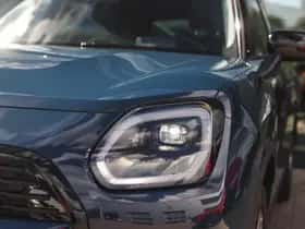 MINI Countryman (2025) thumbnail 27
