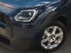 MINI Countryman (2025) thumbnail 28