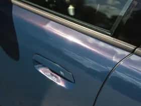 MINI Countryman (2025) thumbnail 29