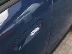 MINI Countryman (2025) thumbnail 30