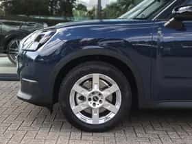 MINI Countryman (2025) thumbnail 4