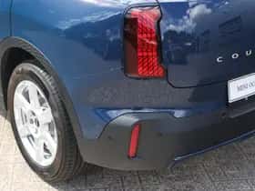 MINI Countryman (2025) thumbnail 31