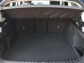 MINI Countryman (2025) thumbnail 32