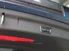 MINI Countryman (2025) thumbnail 33