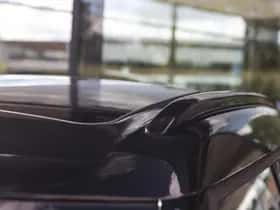 MINI Countryman (2025) thumbnail 5