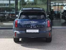MINI Countryman (2025) thumbnail 7