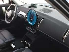 MINI Countryman (2025) thumbnail 10