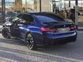 BMW 3-Serie (2026) thumbnail 2