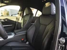 BMW 3-Serie (2026) thumbnail 11