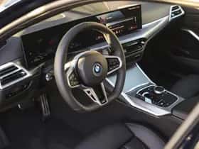 BMW 3-Serie (2026) thumbnail 12
