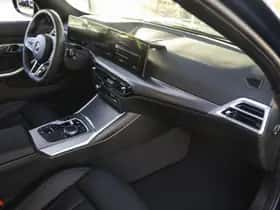 BMW 3-Serie (2026) thumbnail 13