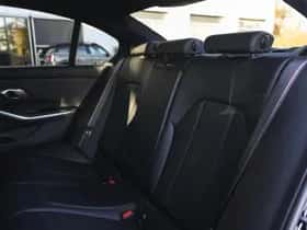 BMW 3-Serie (2026) thumbnail 14