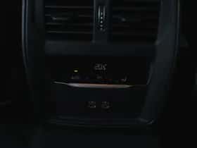 BMW 3-Serie (2026) thumbnail 15