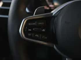 BMW 3-Serie (2026) thumbnail 16