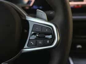 BMW 3-Serie (2026) thumbnail 17