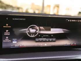 BMW 3-Serie (2026) thumbnail 22