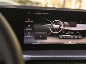 BMW 3-Serie (2026) thumbnail 23
