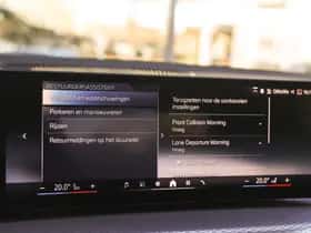 BMW 3-Serie (2026) thumbnail 25